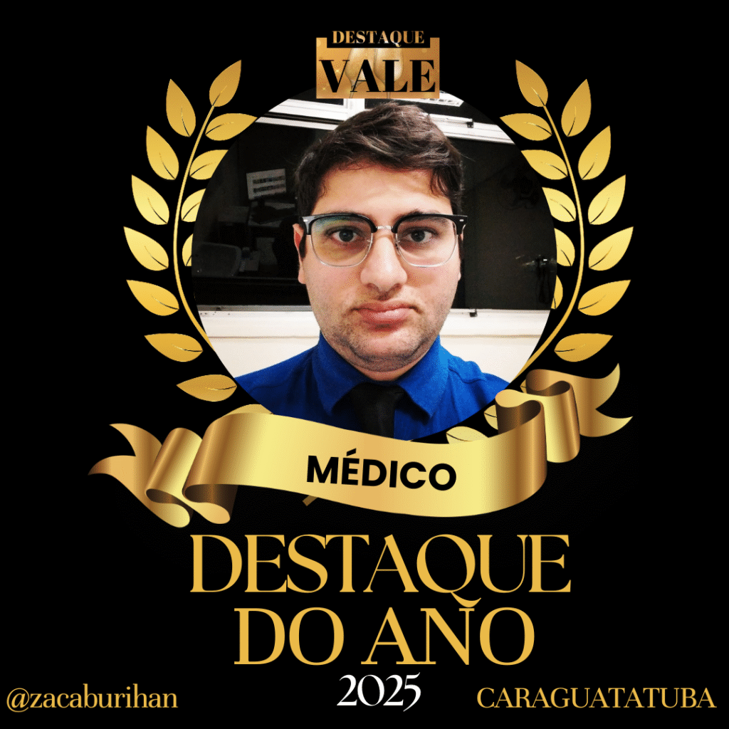 POST DESTAQUE DO ANO 2024 (27)