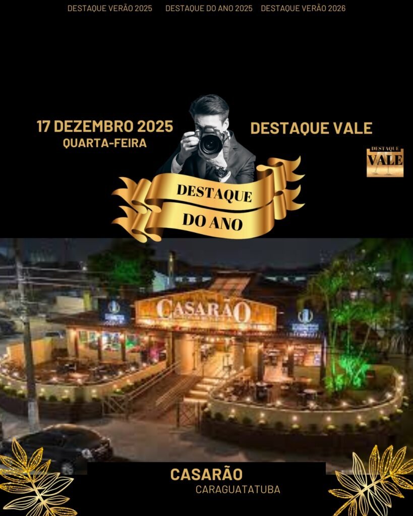 AGUA DOCE CARAGUA (1)