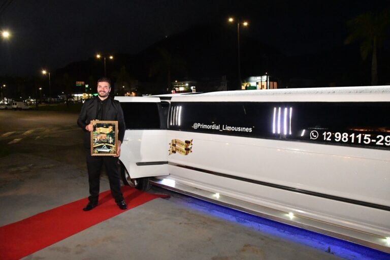 DESTAQUE DO ANO LITORAL 2024