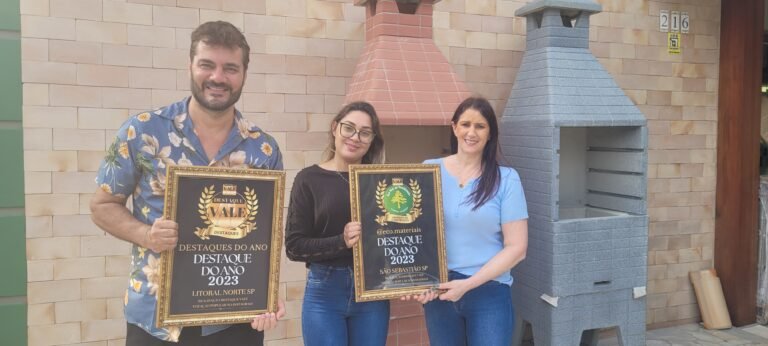 ECO CONSTRUÇÕES E MATERIAIS MARESIAS