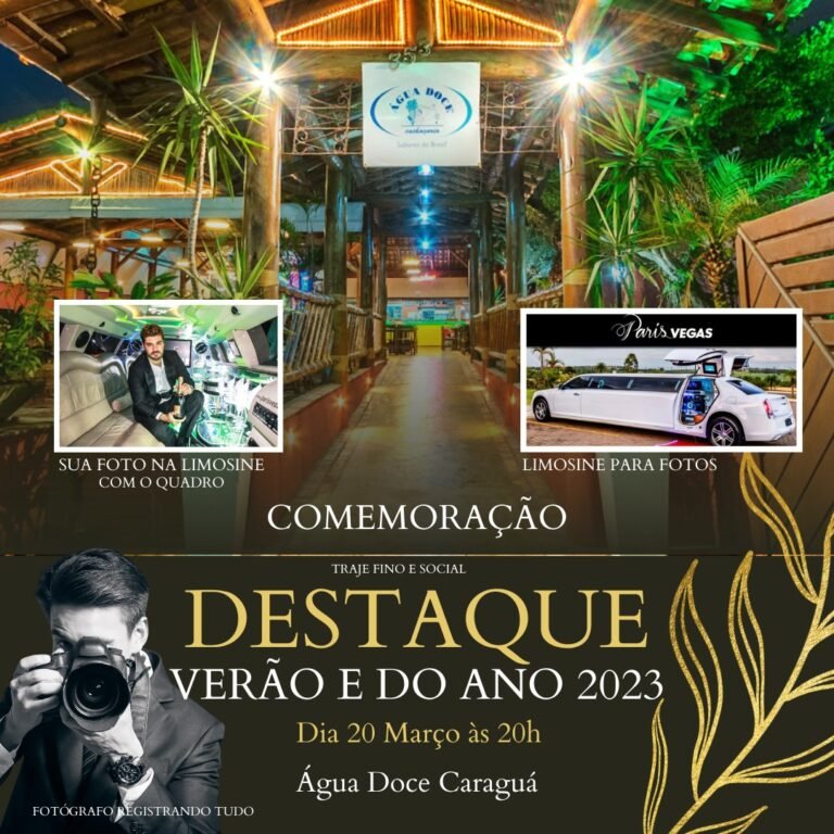 EVENTOS DESTAQUE DO ANO (1)