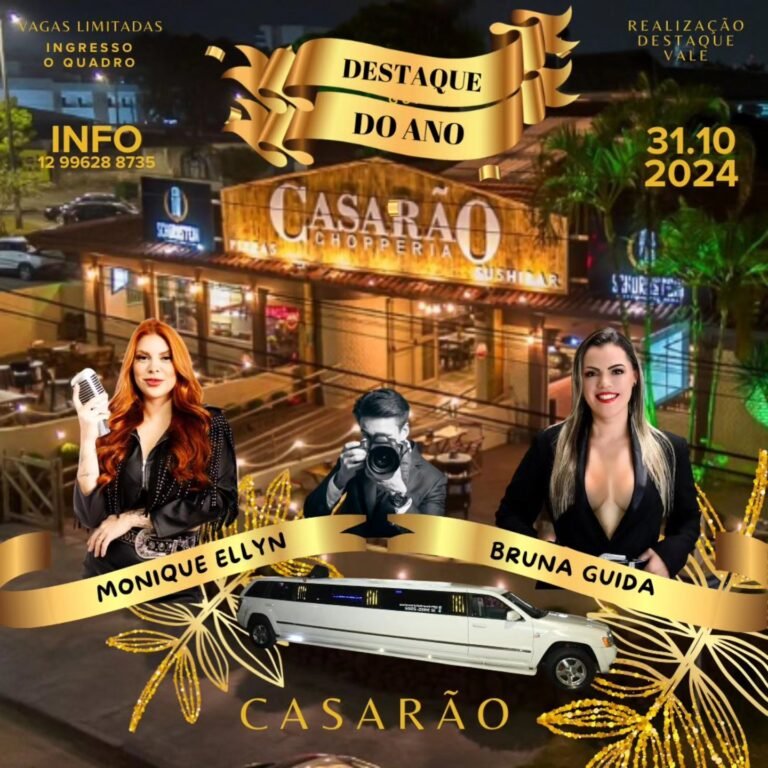 EVENTOS DESTAQUE DO ANO (10)