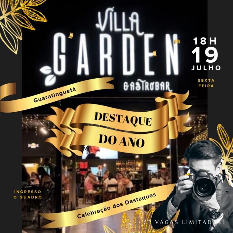 EVENTOS DESTAQUE DO ANO (11)