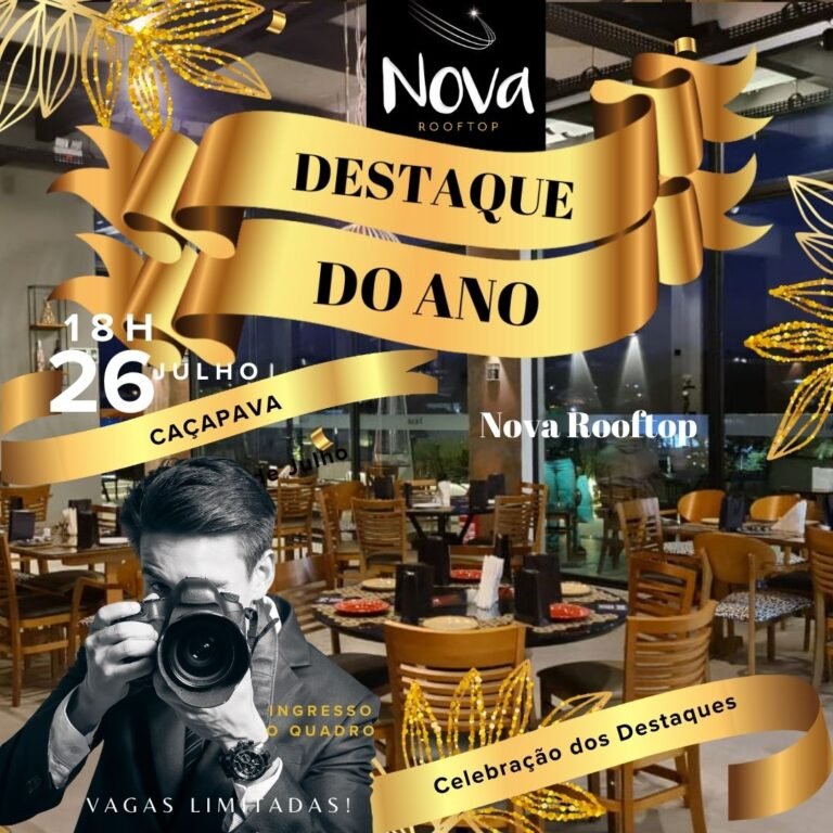 EVENTOS DESTAQUE DO ANO (2)