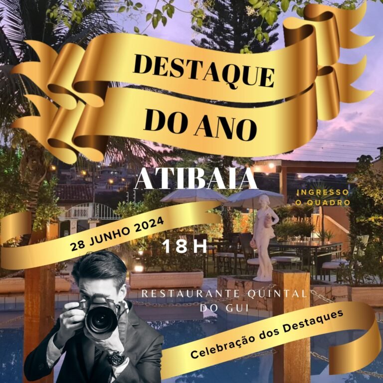EVENTOS DESTAQUE DO ANO (3)