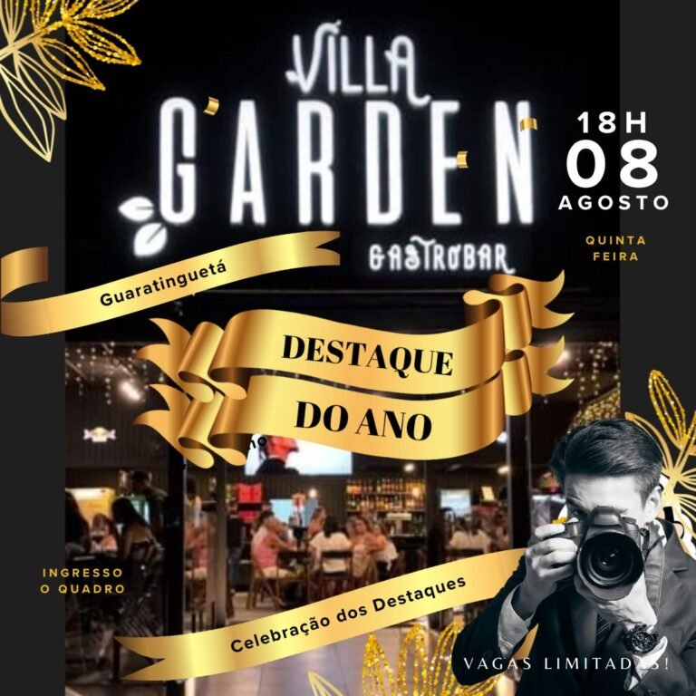 EVENTOS DESTAQUE DO ANO (5)
