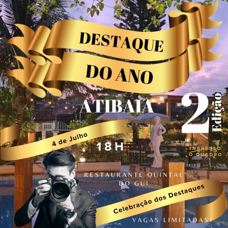 EVENTOS DESTAQUE DO ANO (9)