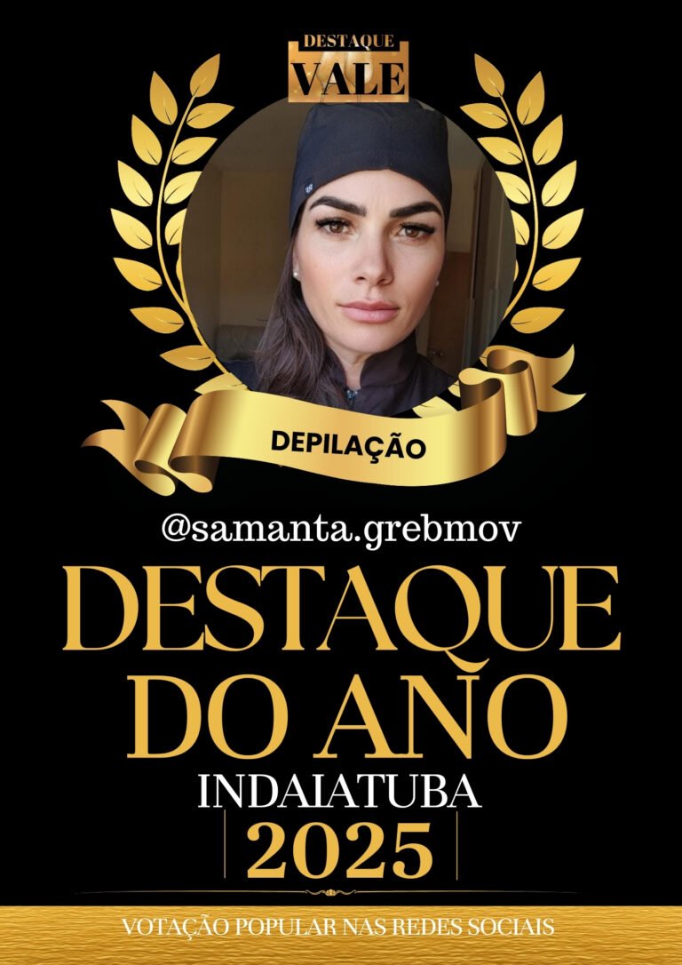 MARMORARIA - 2026-01-12T221022.456