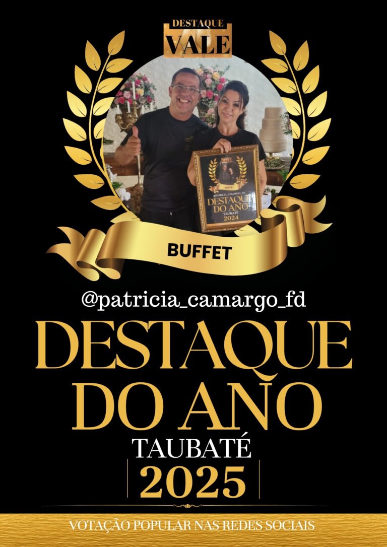 MARMORARIA - 2026-01-14T084758.518