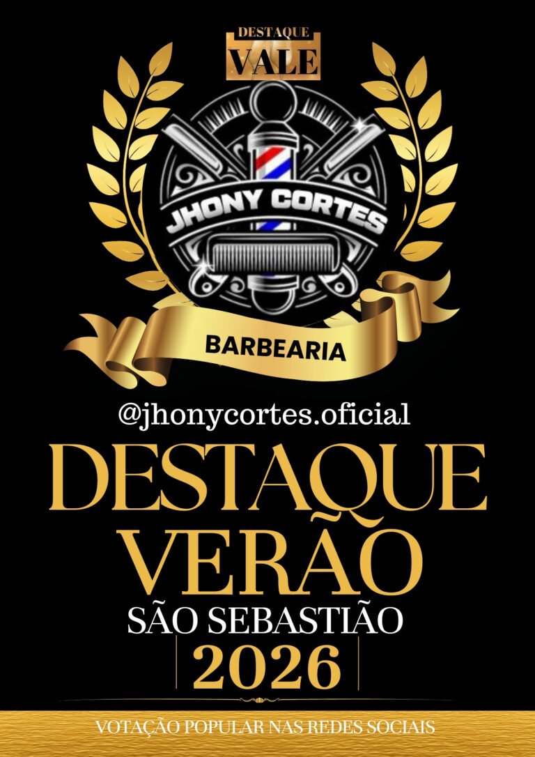 MARMORARIA - 2026-01-15T153951.240