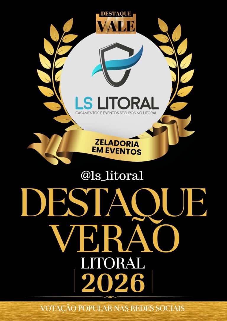 MARMORARIA - 2026-01-20T165243.386