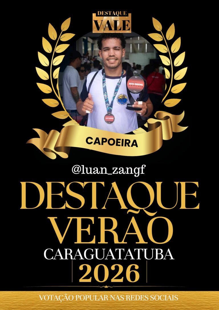 MARMORARIA - 2026-01-22T091931.783