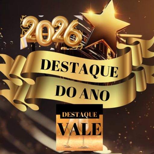 Destaque Vale