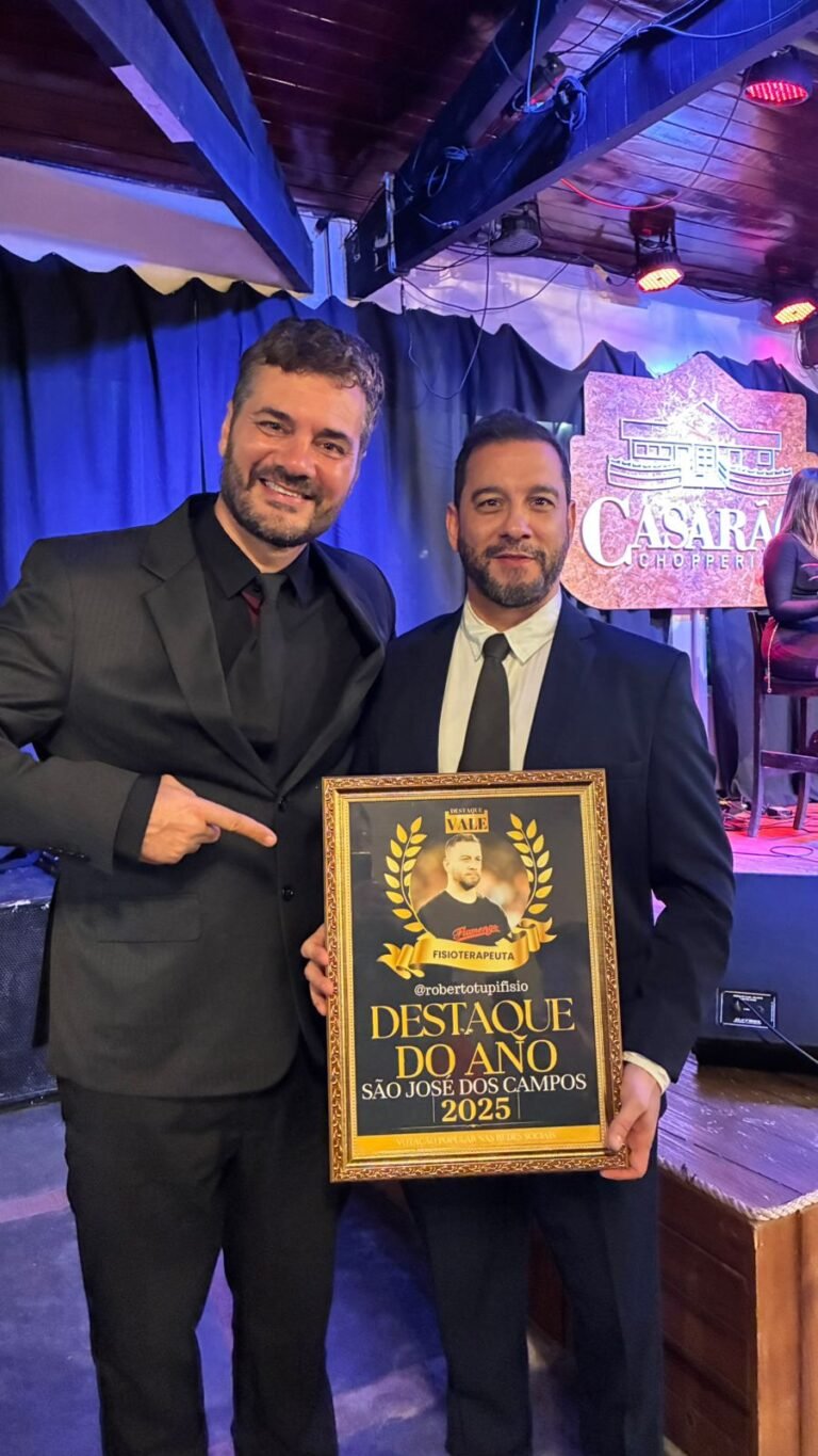 destaque do ano caraguatatuba (1)