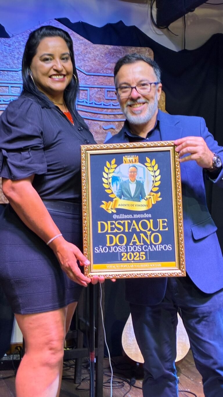 destaque do ano caraguatatuba (13)