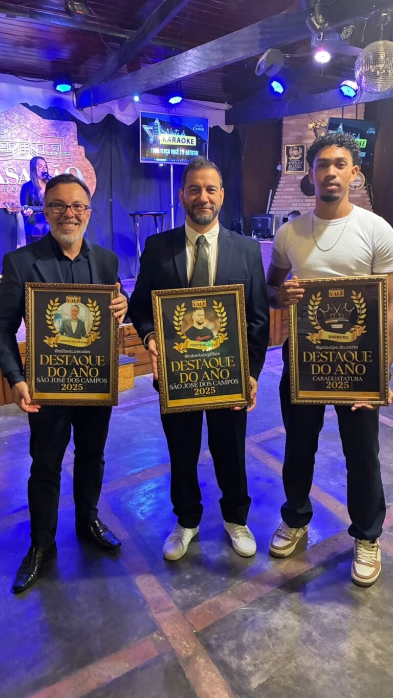 destaque do ano caraguatatuba (14)
