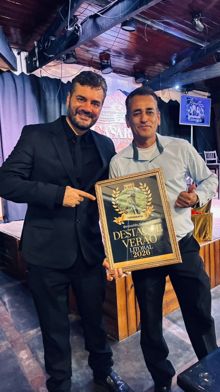 destaque do ano caraguatatuba (19)