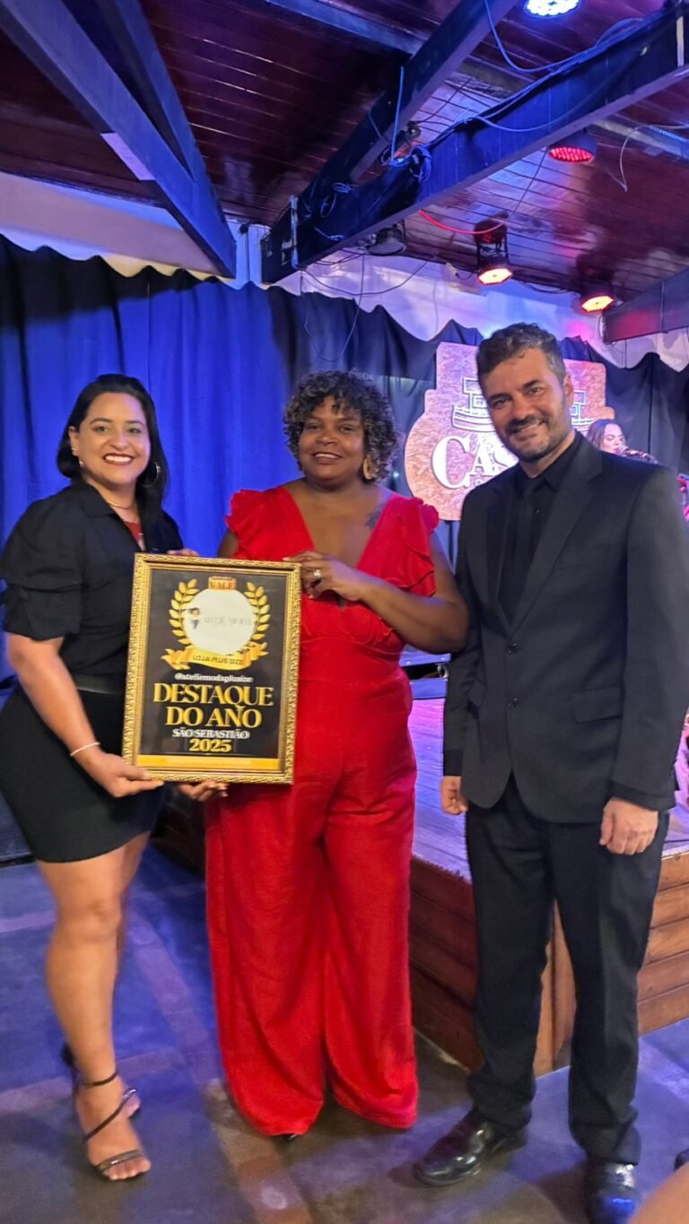 destaque do ano caraguatatuba (25)