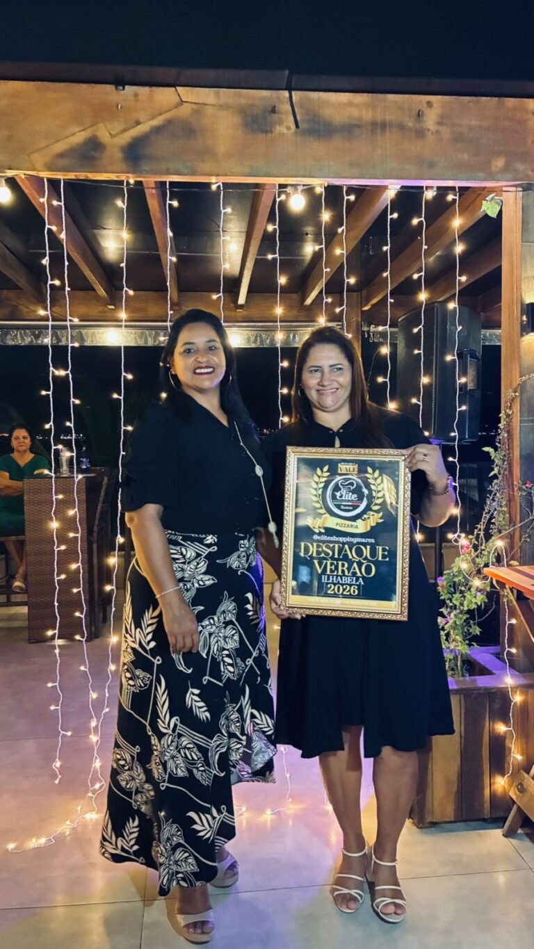 destaque do ano ilhabela 2025 (12)