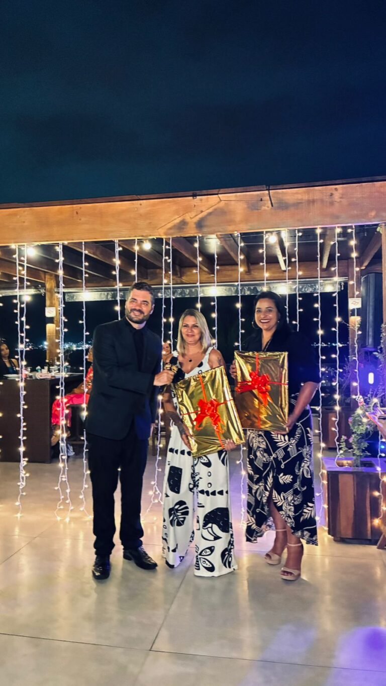 destaque do ano ilhabela 2025 (15)