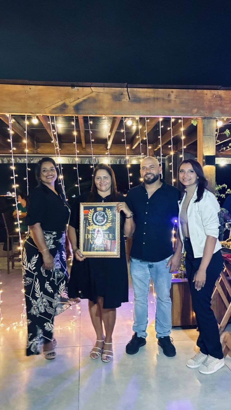 destaque do ano ilhabela 2025 (9)