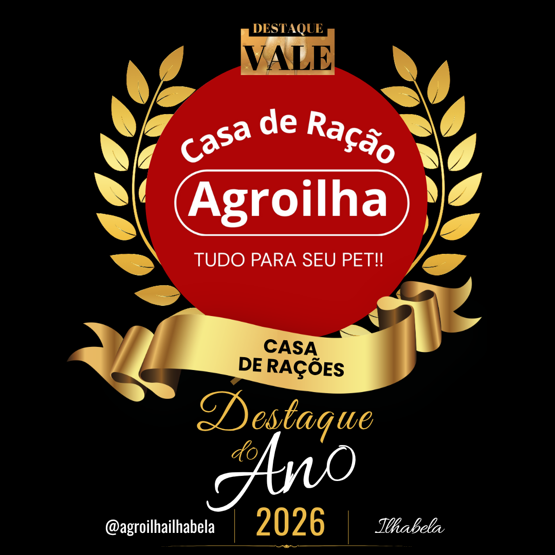Postagem Instagram Profissional