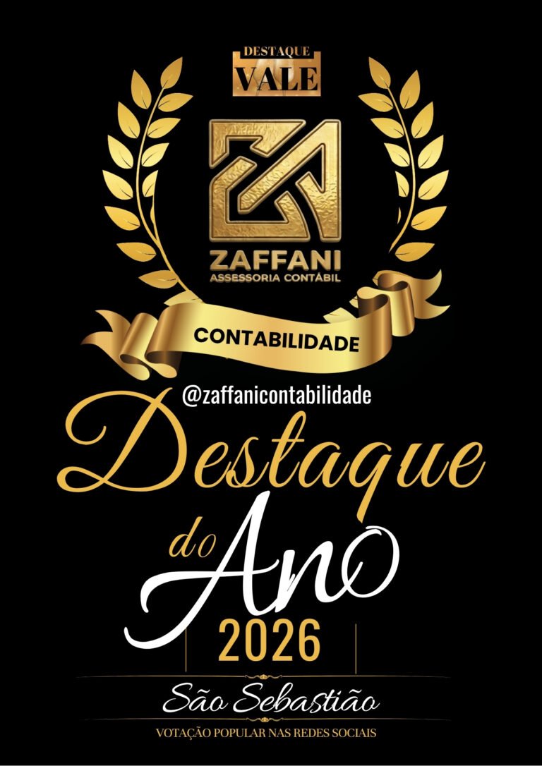 CONTABILIDADE SS