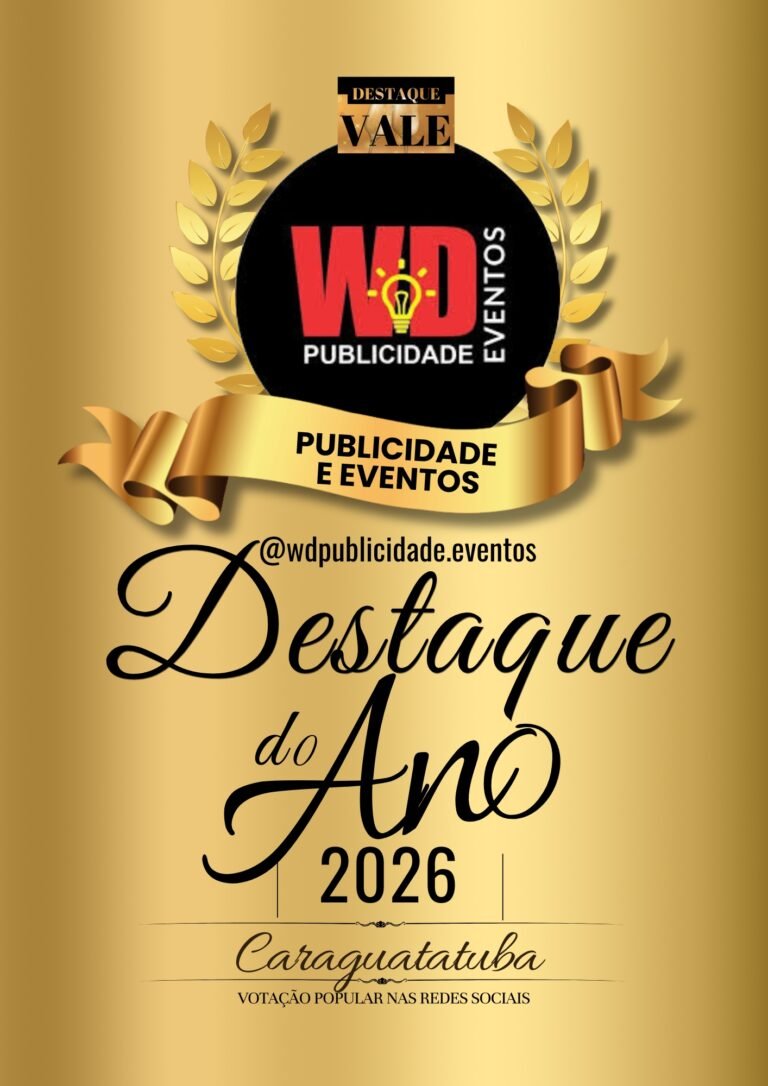 DESTAQUE GOLD (1)