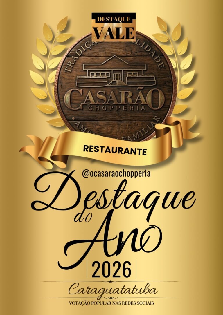 DESTAQUE GOLD (2)
