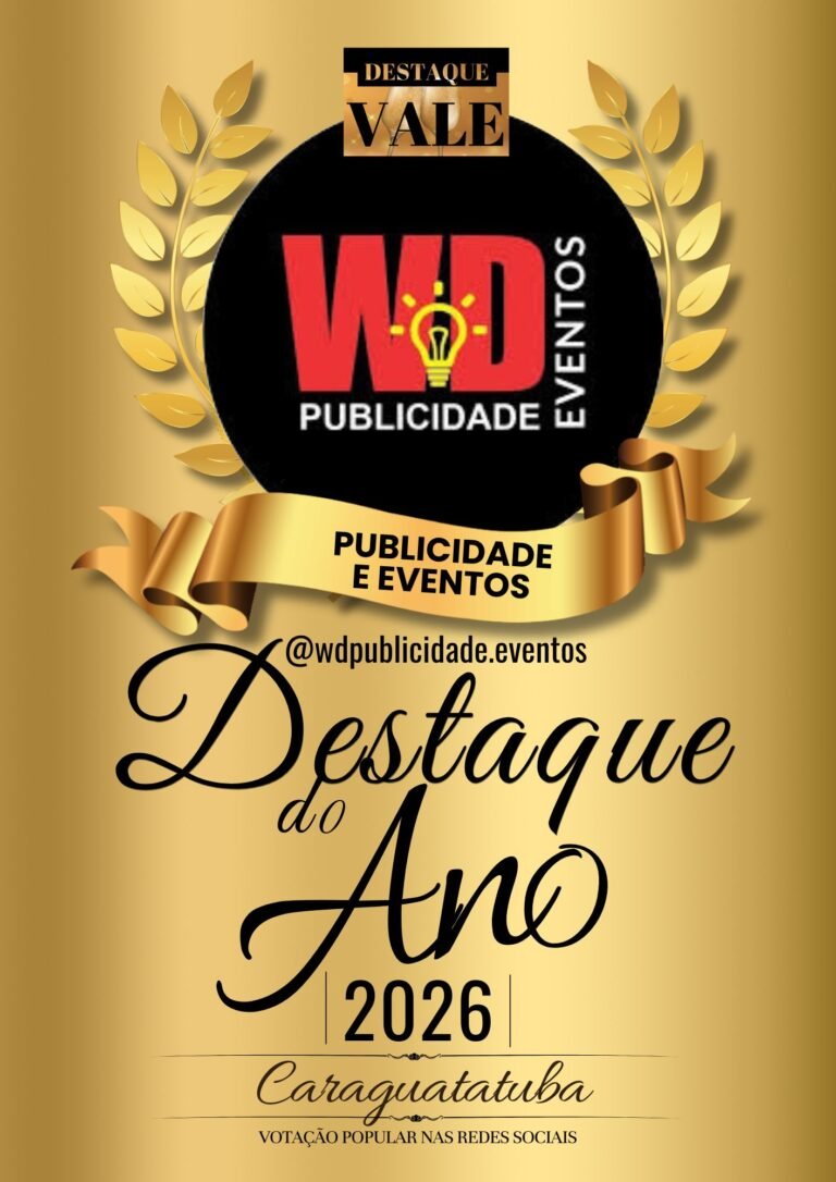 DESTAQUE GOLD (3)