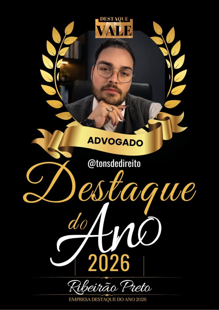 ADVOGADO RP