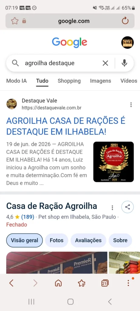 WhatsApp Image 2026 07 28 at 07.21.25 1 461x1024