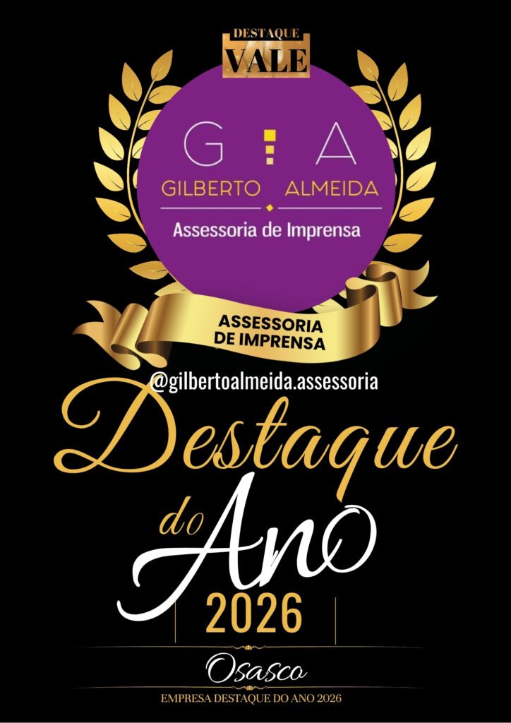 ASSESSORIA DE IMPRENSA OSASCO