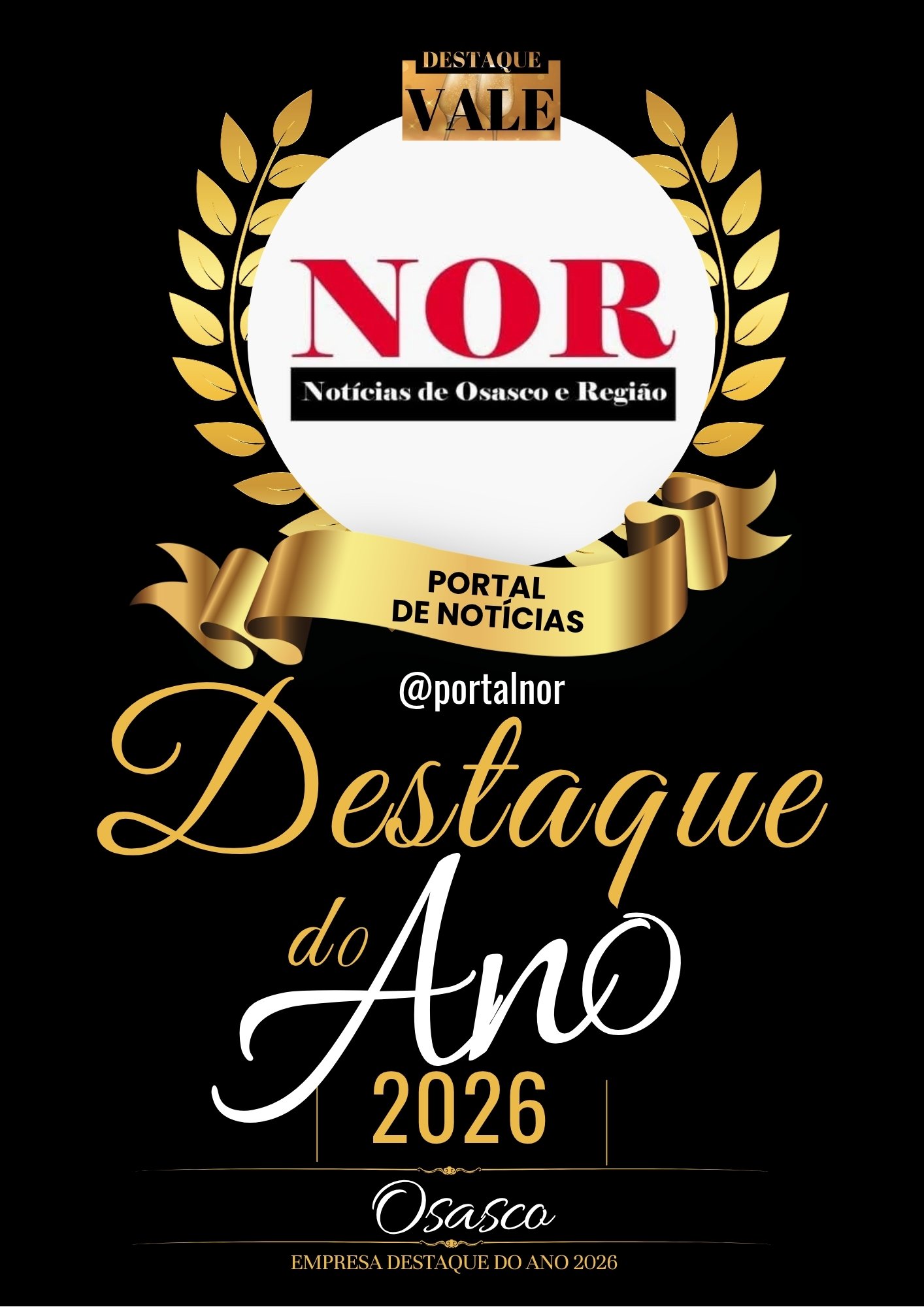 PORTAL NOTICIA OSASCO
